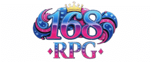 rpg168s logo
